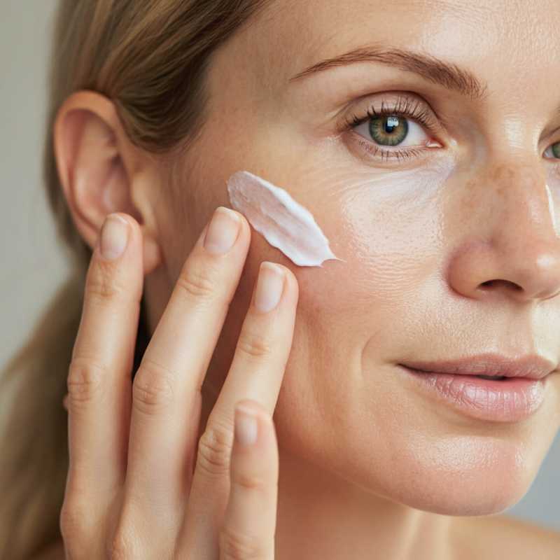 El arte de la&nbsp;conexión