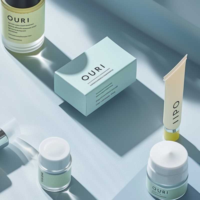 Triunfo del trabajo en&nbsp;equipo