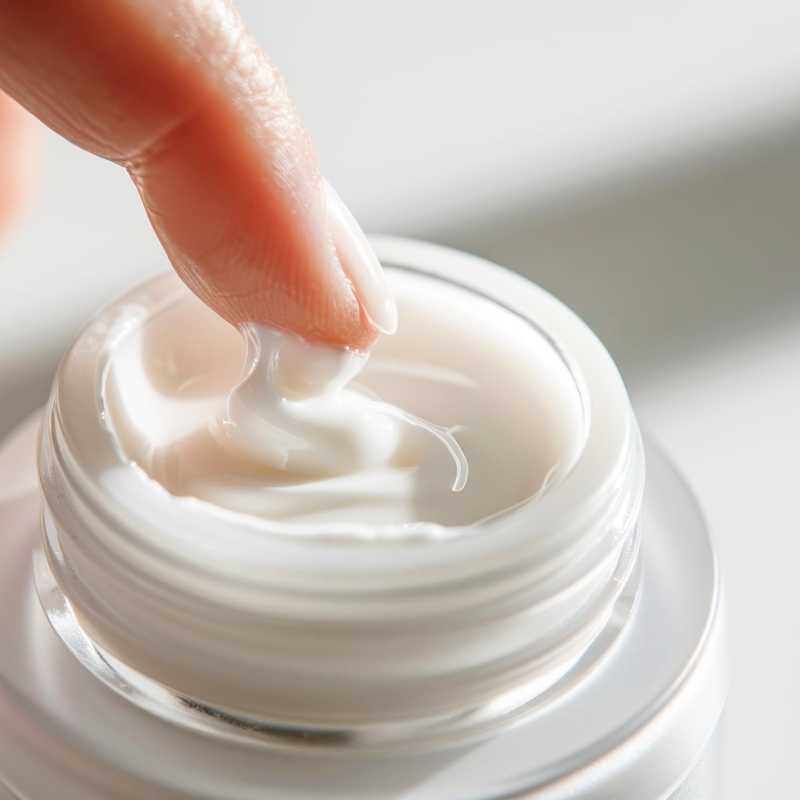 Crecimiento desbloqueado