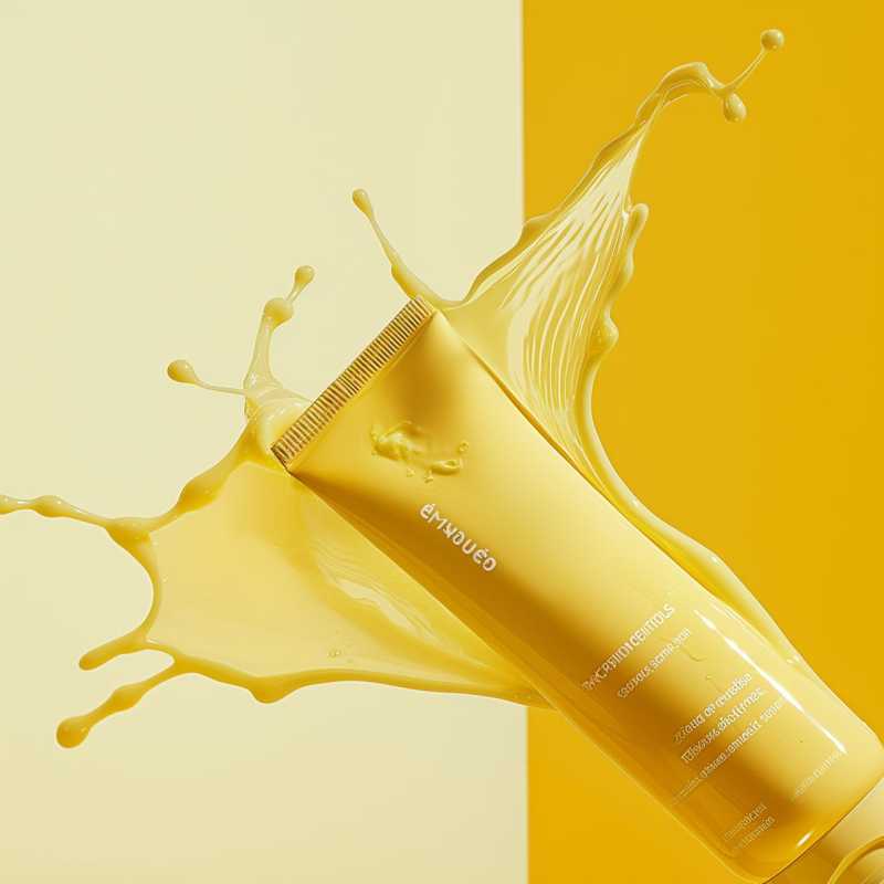 Magia de la&nbsp;colaboración