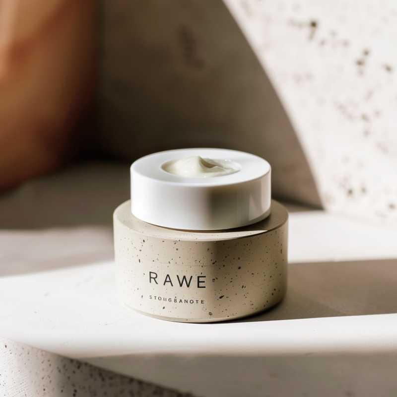 Más allá del&nbsp;obstáculo